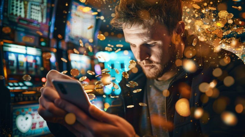 hk adalah platform dashboard showing sportsbook markets and account balance