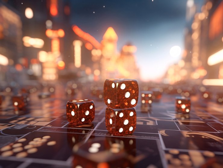 hk adalah App 