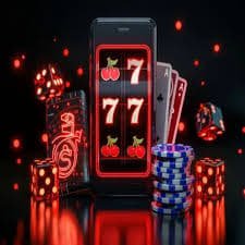 hk adalah Android app interface showing football markets and live-dealer options