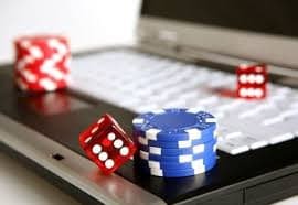 hk adalah Auto Roulette session history showing bets and outcomes