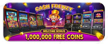 hk adalah account balance and game session interface
