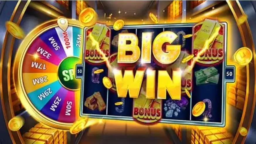 Red Tiger symbol values and payouts Red Tiger slot game symbols and payout table